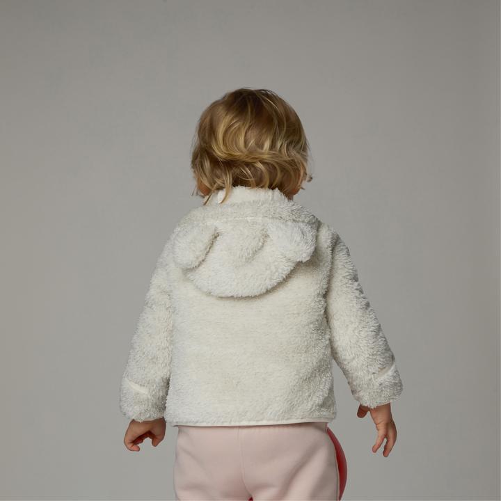 Actual product image North Face Baby Campshire Hoodie (56, 62)