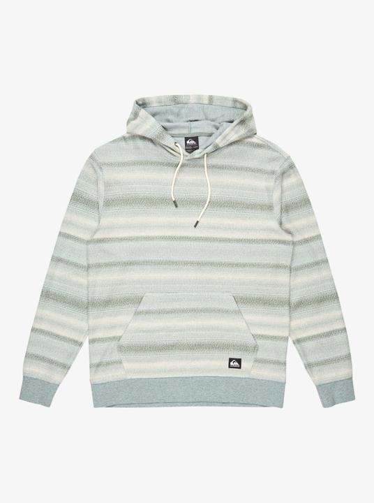Produktbild Quiksilver Great Otway Hoodie (XL)