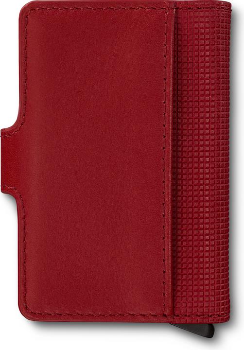 Actual product image Victorinox Altius Secrid