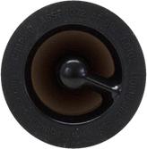 Image du produit Green Drain GD1.5