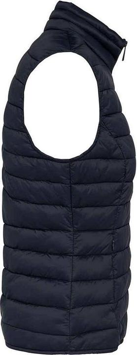 Image du produit Native Spirit Gilet en matière recyclée (XXL)