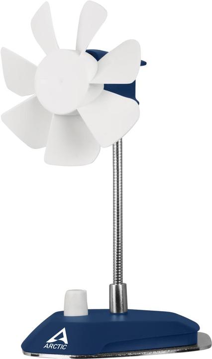 Produktbild Arctic Breeze