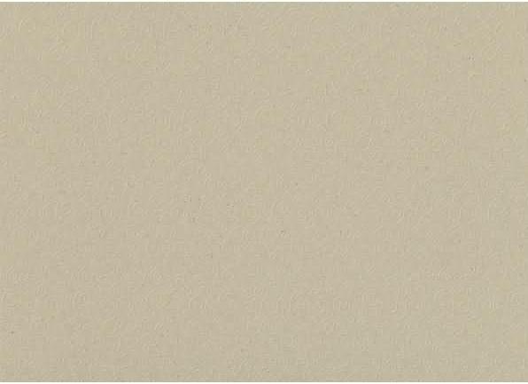 Actual product image Heyda Embossed cardboard Milano, approx. 50 x 70 cm, 220g/m² (220 g/m², 1 x)