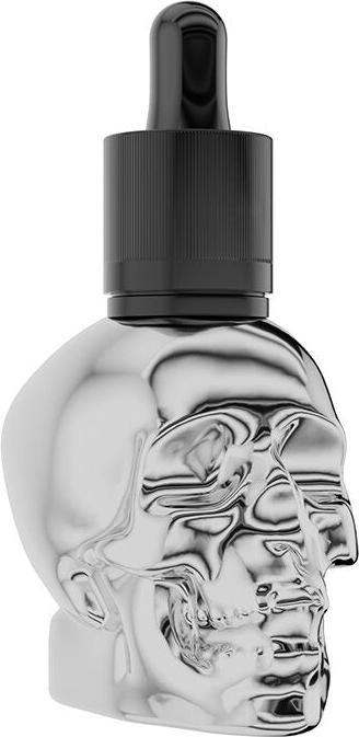Image du produit Bandido Huile pour barbe (40 ml)