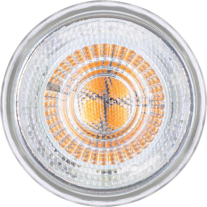 Produktbild Paulmann Reflektor (GU4, 1.80 W, 184 lm, 1 x, E)