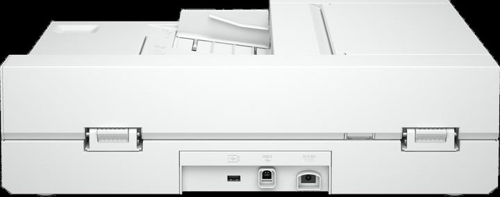 Produktbild HP Scanjet Pro 3600 F1 Flatbed & (USB)