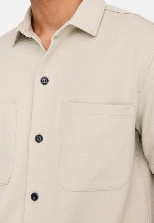 Produktbild Only & Sons Hemd Newkodyl Kurzarmhemd (XXL)