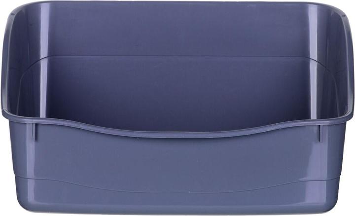 Produktbild Ferplast Nagertoilette L305