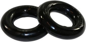 Zizi Top Cockring (5 cm)