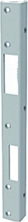 MSL Winkelschliessbleche B-1303 (Türgriff)