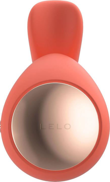 Productafbeelding LELO Ida Wave