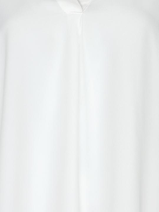 Produktbild Tiger or Sweden Bluse (34)