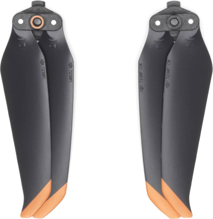 Produktbild DJI Air 2S Fly More Combo (31 min, 595 g, 20 Mpx)