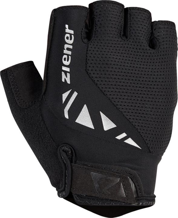 Actual product image Ziener Claass-Z Bike (9)