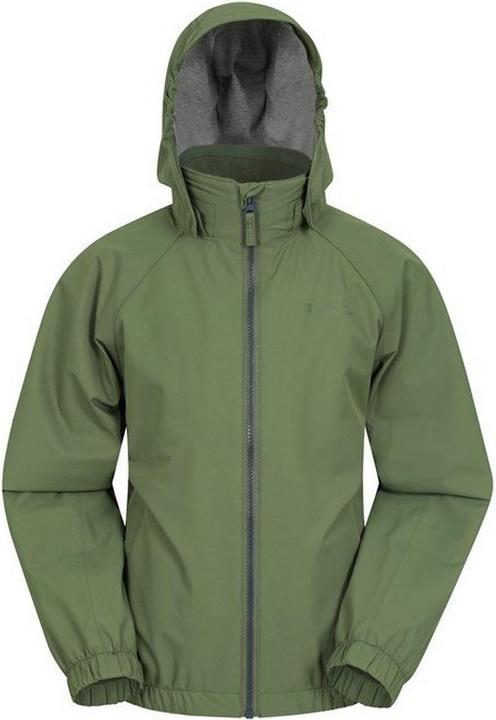 Mountain Warehouse Clove Bomberjacke (152)