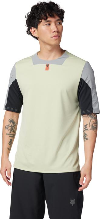Produktbild Fox Jersey 24 Defend Ss Cac (S)