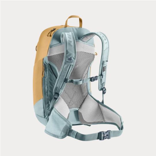 Immagine prodotto Deuter Ac Lite 15 SL (15 l)