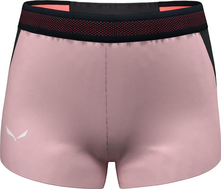 Salewa Pedroc 2 Durastretch Shorts Da