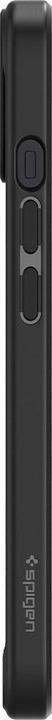 Produktbild Spigen Ultra Hybrid (Apple iPhone 13)