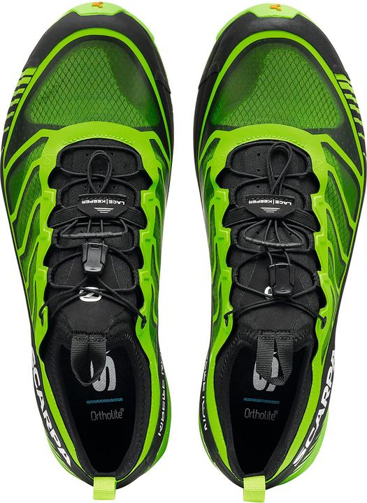 Produktbild Scarpa Ribelle Run (48)