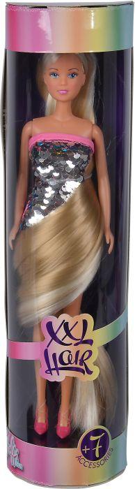 Actual product image Simba SL XXL Hair