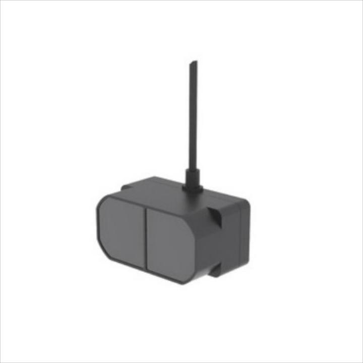 Produktbild Benewake TFmini Plus I2C UART (12m) (Sensor)