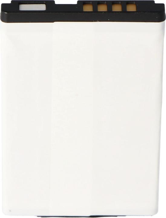Immagine prodotto LG Akku KU380, KP100, LGIP-430A, 0093301
