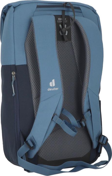 Immagine prodotto Deuter UP Sydney (22 l)