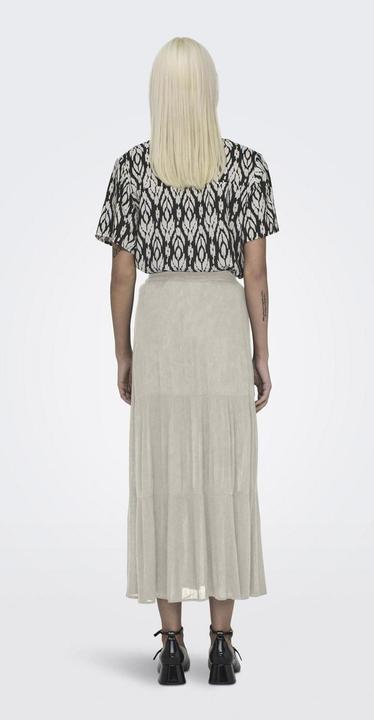 Image du produit Only Taille moyenne Jupe longue (XL)