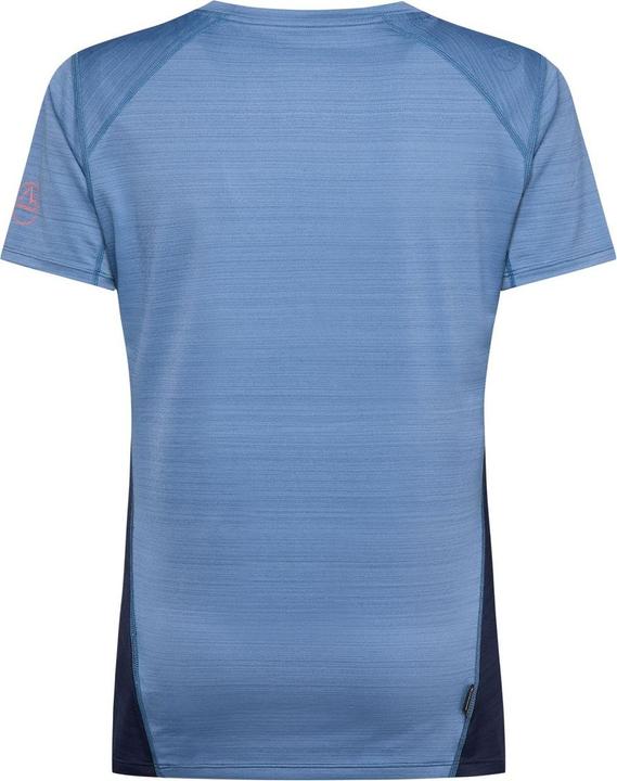 Image du produit La Sportiva Sunfire T-Shirt W (XS)
