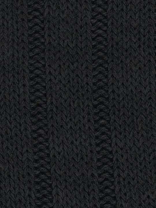 Immagine prodotto Burlington Bootsocke Dover Wool (40 - 46)