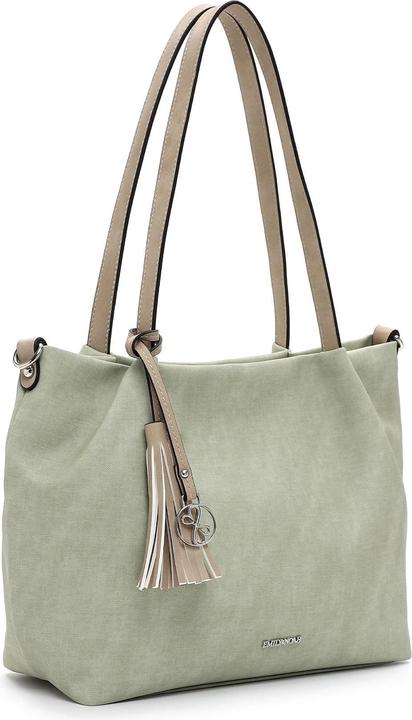 Produktbild Emily und Noah Elke E&N (14.20 l)