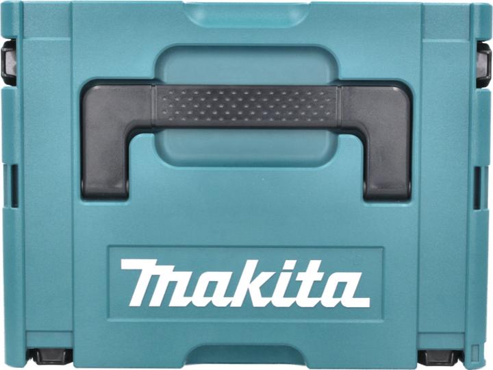 Produktbild Makita Dfs452zj (Akkubetrieb)