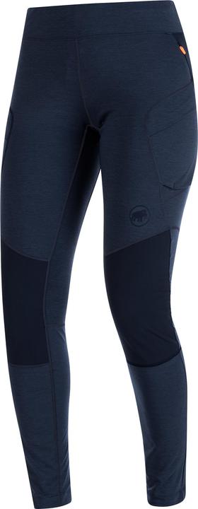 Immagine prodotto Mammut Runbold Trekkings tight donna