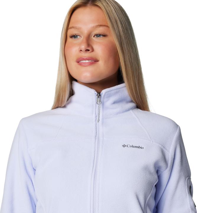Produktbild Columbia Fast Trek™ II Jacket (XL)