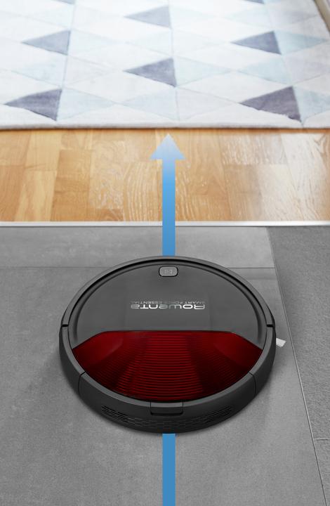 Image du produit Rowenta Smart Force Essential RR6943 WH (Robot vacuum)