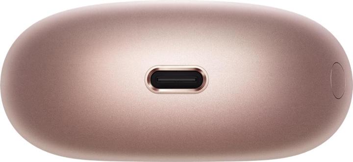 Produktbild Huawei Freeclip Roségold (8 h, Kabellos)