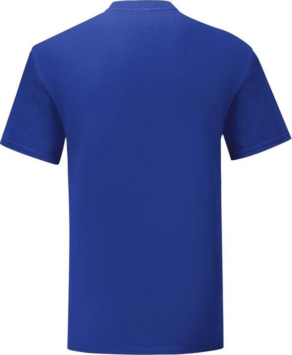 Actual product image Fruit of the Loom Iconic TShirt (3XL)