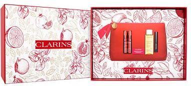 Image du produit Clarins Collection Total Eye Lift (Crème, 15 ml)