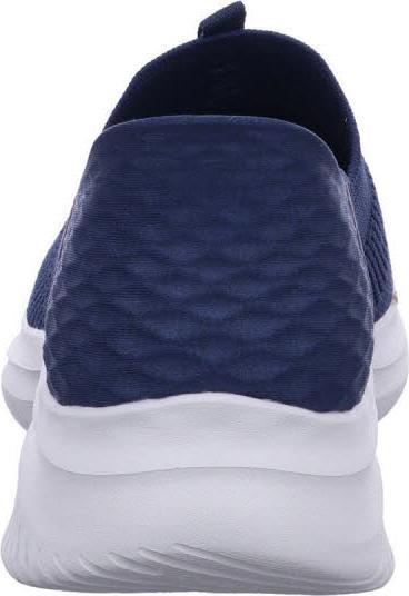 Produktbild Skechers Ultra Flex 3.0 (43)