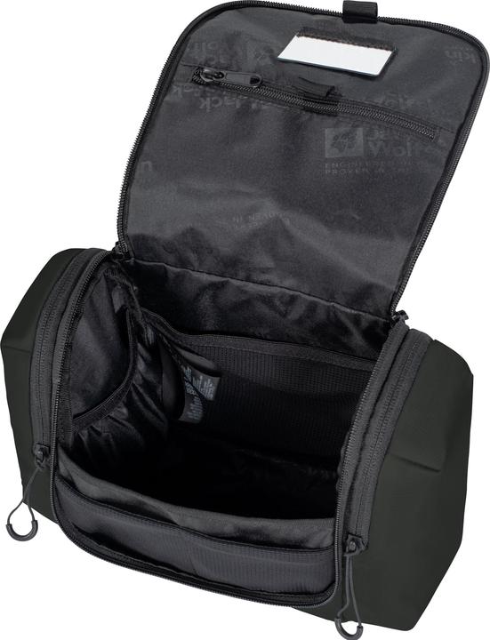 Produktbild Jack Wolfskin Wandermood Washbag (5 l)