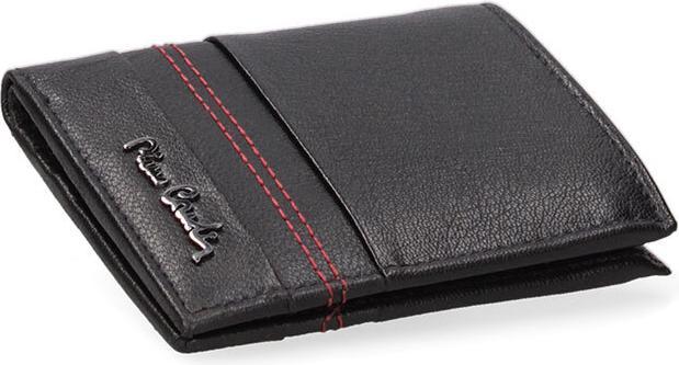 Image du produit Pierre Cardin Portefeuille pour hommes
