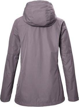 Actual product image G.I.G.A DX Jacket (L)