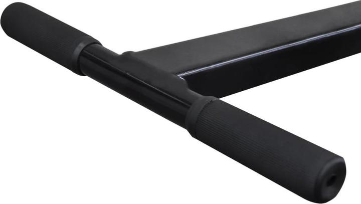 Produktbild Diverse Hardware 275kg Rollwagen Bootsanhänger
