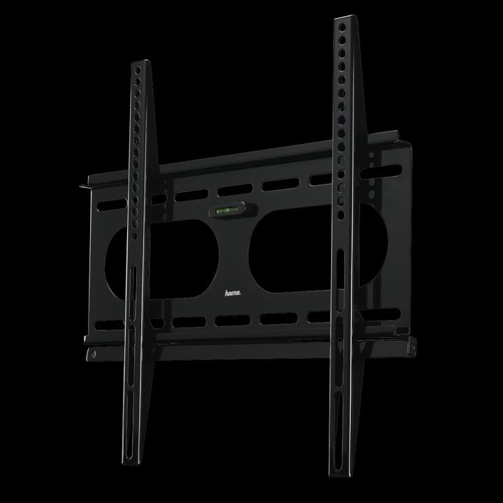 Image du produit Hama Support mural pour TV FIX Ultraslim (Mur, 56", 50 kg)