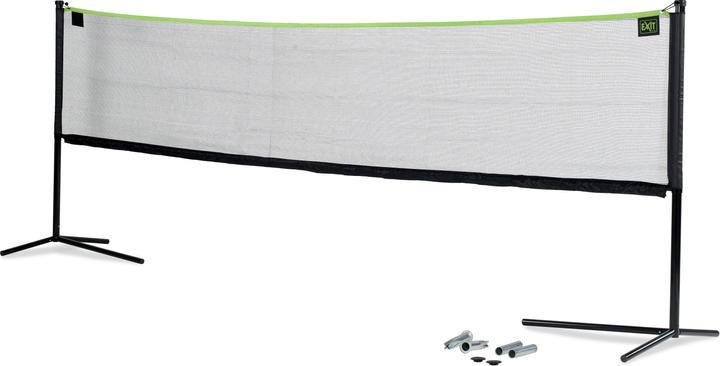 Image du produit Exit Multi-sports