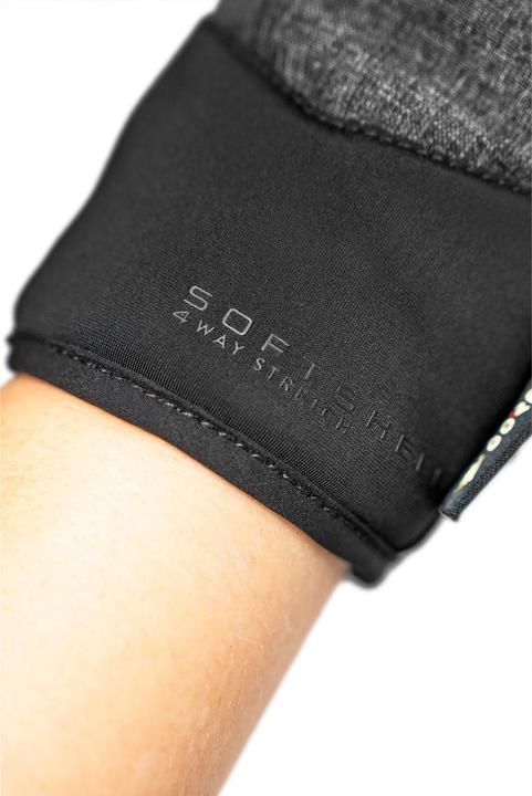 Image du produit Reusch Amira GTX (8)