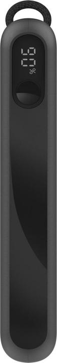 Actual product image Belkin Boost Charge (20000 mAh)
