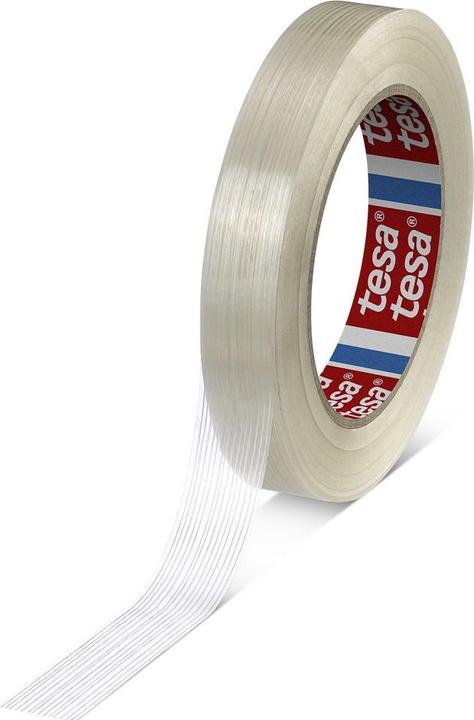 Produktbild tesa Monofilament 50m 19mm (19 mm)