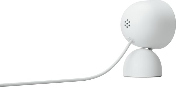 Produktbild Google Nest Cam (1920 x 1080 Pixels)